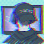 Naut.y's Avatar'