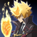 SOCCERTAROU's Avatar'