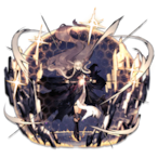 Nga swing fr's Avatar'
