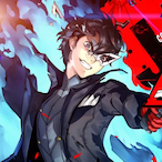 Im_Swifty1's Avatar'