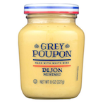 LeGreyPoupon's Avatar'