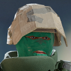 Ball04n's Avatar'