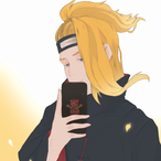witty_flies81's Avatar'