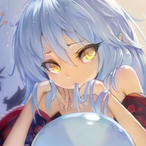 DAY_ZY's Avatar'