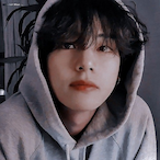 taekioshi's Avatar'