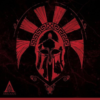 Al3sf1re's Avatar'