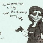 AkspartinarmyYT's Avatar'