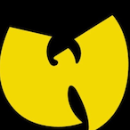 Mute0nSmurf's Avatar'