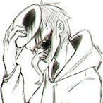 hauukes.'s Avatar'