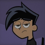 Jakayblakay's Avatar'