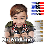 PatataLoco's Avatar'