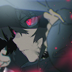 venoku_'s Avatar'