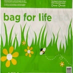 Bag_For_Life's Avatar'