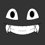 HI_Sneaige's Avatar'