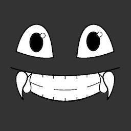 HI_Sneaige