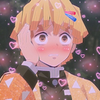 Prynce.Brazy's Avatar'