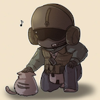 Violent_Dih's Avatar'