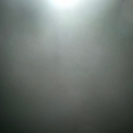 seargentj78's Avatar'