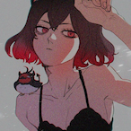 kaneli.'s Avatar'
