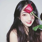 HeiQi.'s Avatar'