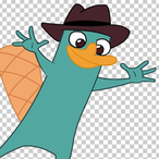 PeryGrey.peng's Avatar'