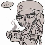 zSnowsab's Avatar'