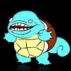 Splushie's Avatar'