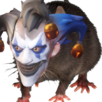 TeethC0llector's Avatar'