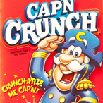 Cap_n_Crunch.nn's Avatar'