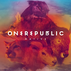 DontStop___'s Avatar'