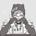 IgetCarried1889's Avatar'