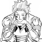 Bungeee_Gum's Avatar'