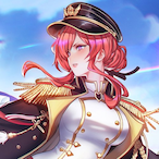 crispy_clear's Avatar'
