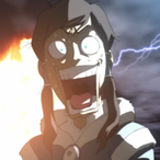 Henkjjeeeeee's Avatar