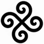 The-Passer-By's Avatar'