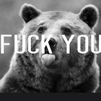 PureXrollr's Avatar'