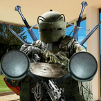 aprisepic's Avatar'