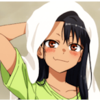 top1gladBR's Avatar'