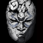 HxDSHokzZ's Avatar'