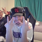 Smashthendip's Avatar'