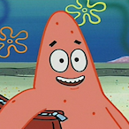 T_Makarony_II's Avatar'