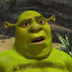 jamelcamel's Avatar'