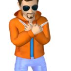 bazooka402's Avatar'