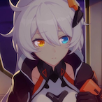 Unbtd's Avatar'