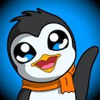 Zleppa's Avatar'