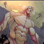 Bankai-Namco's Avatar'