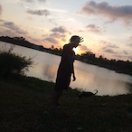 expankappk30fps's Avatar'