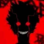 Omarhs4's Avatar'
