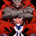 Kinguneko28's Avatar'