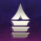 Droodss's Avatar'